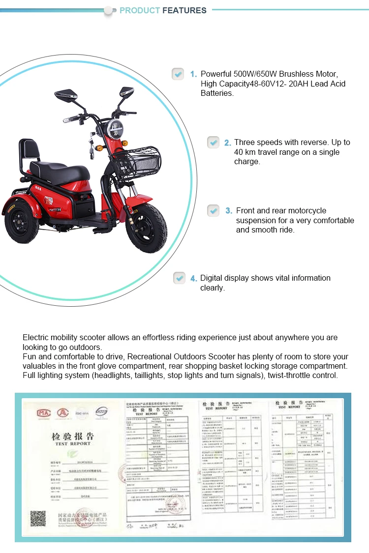 Electric-tricycle_07.jpg