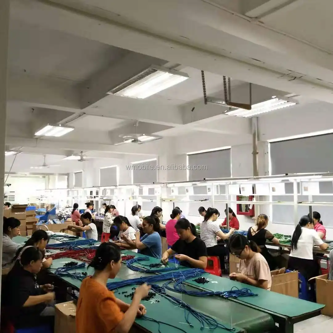 QQ20191028155329.jpg