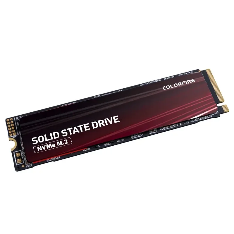 

New and Cheapest CF600 1TB SSD Memory