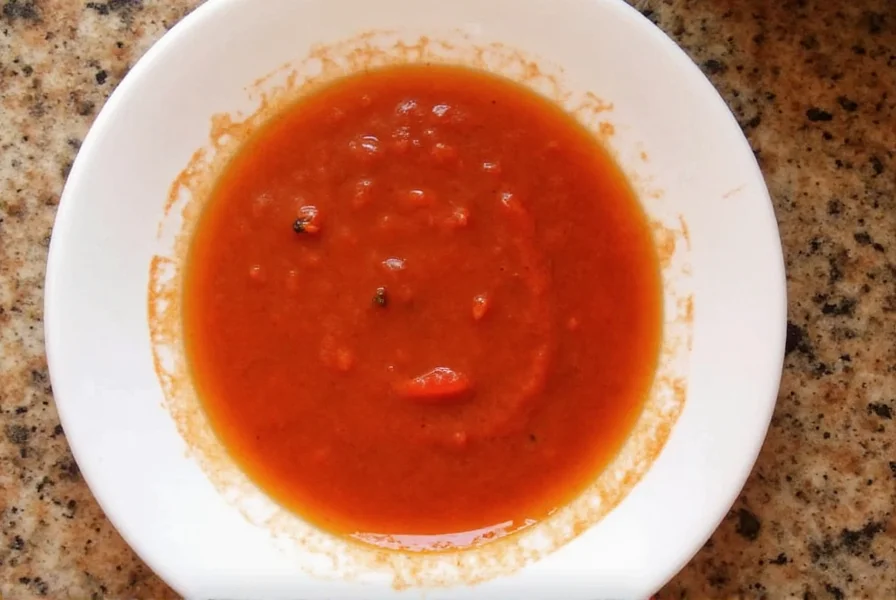 Best Chili Sauce Substitutes: 10 Practical Alternatives