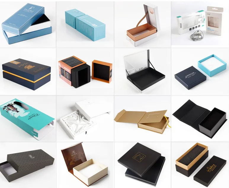 elegant box.png