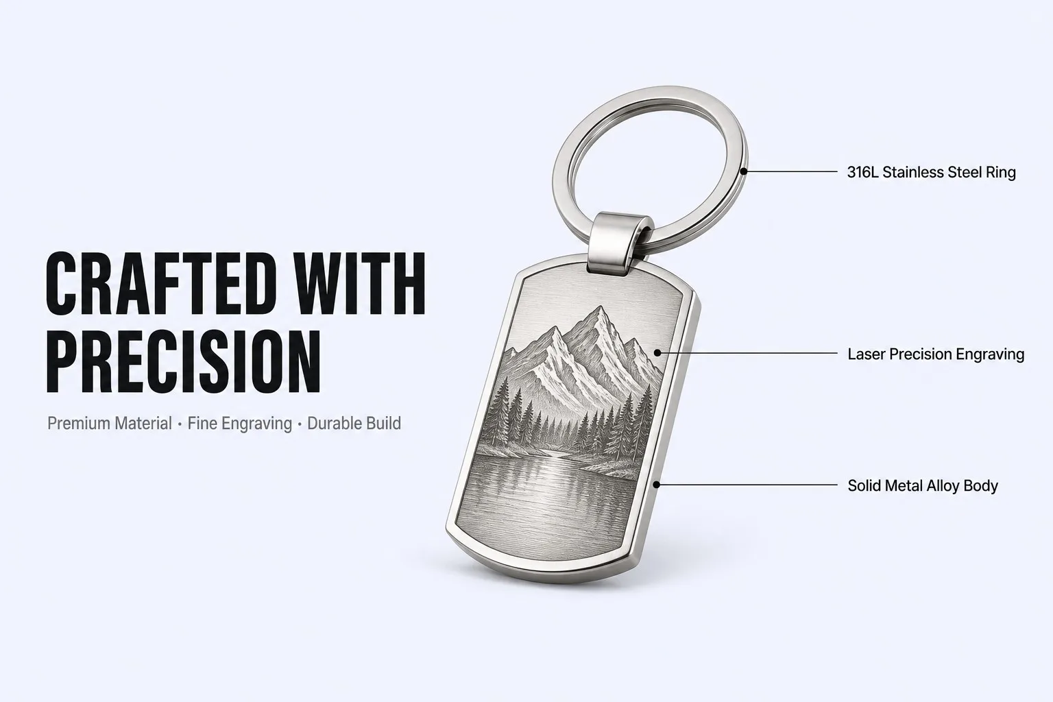 Crafted With Precision &ndash; Desktop Annotation