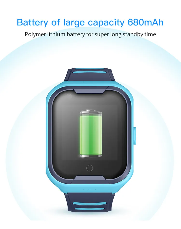 a36e smartwatch