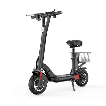 wide wheel electric bike