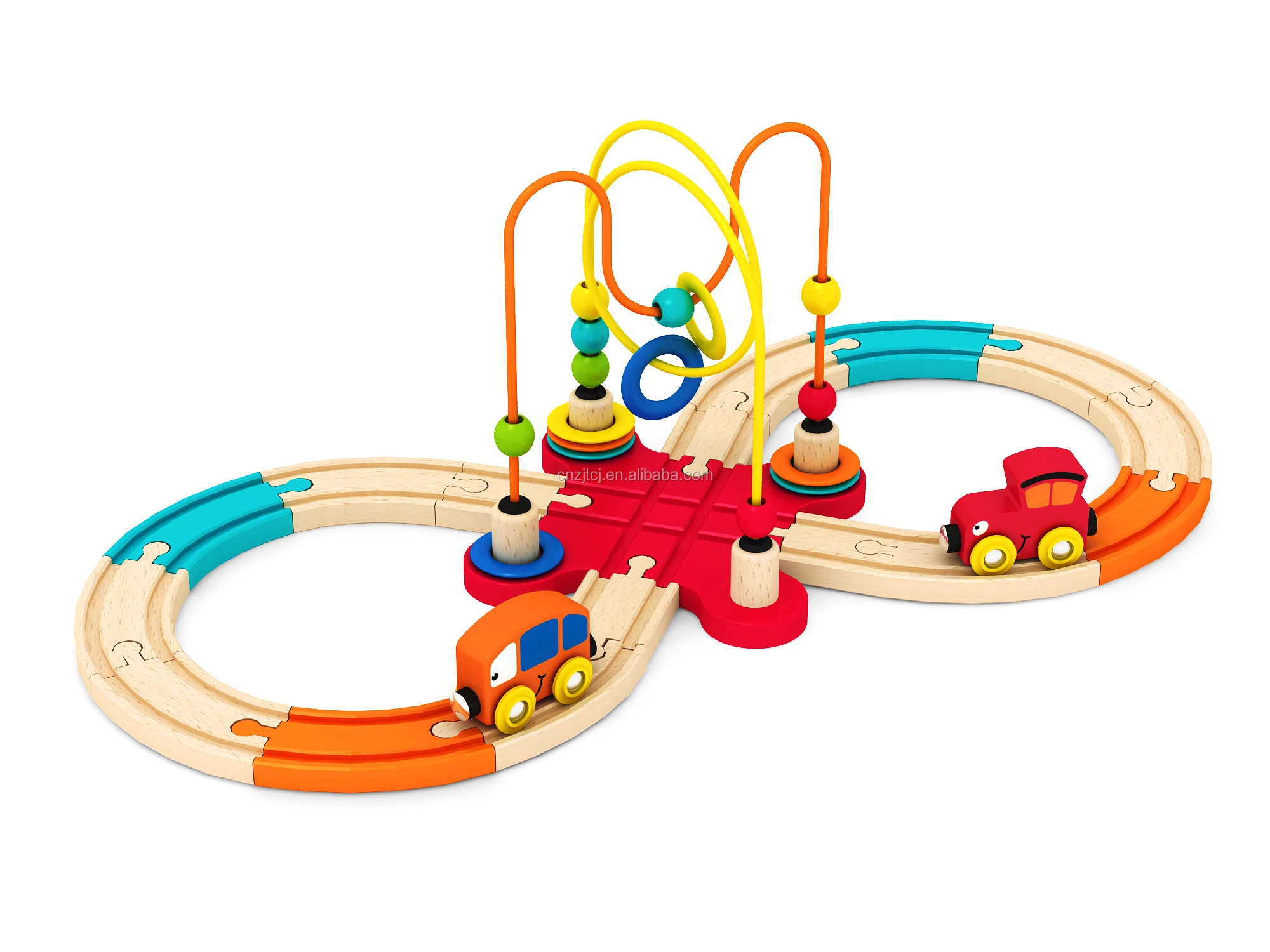 7532-Bead Maze Train Set.jpg
