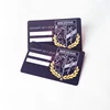 Encrypted iso 15693 i code 13.56 rfid card