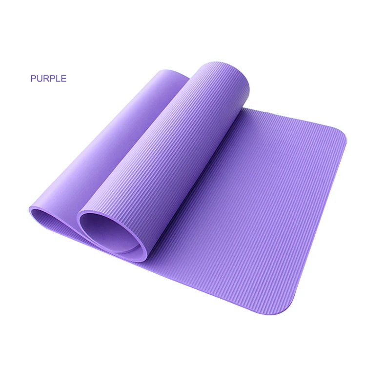 yoga mat 98