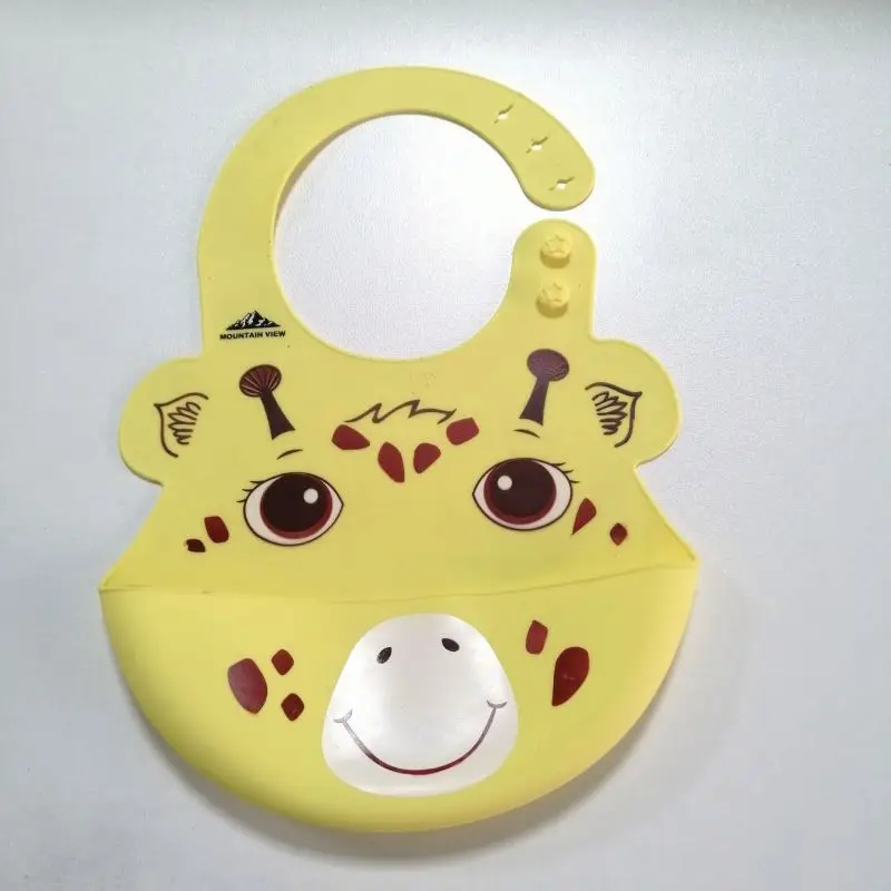 

2021 hot sale !!!Wholesale embroidered seersucker chevron baby bib cotton Baby kid bibs, Red, yellow, green, white, etc.(custom color)