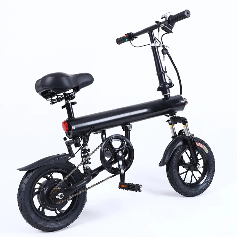 

Electric Bike for Adults High Quality Electrical Bicycle for Sale E Bikes 2021 Dropshipping