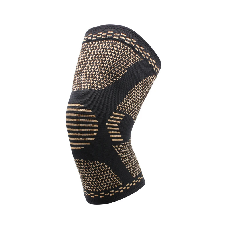 

Factory direct wholesale yoga meditation knee pads medical knee support knee pads and elbow pads bikes