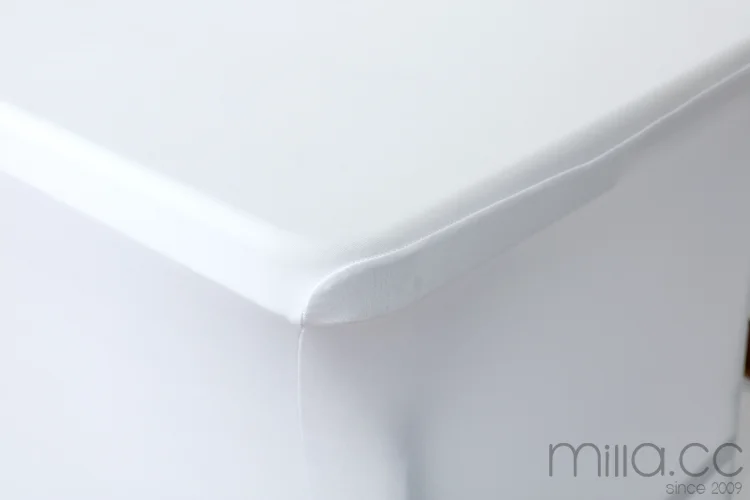 white table covers.png