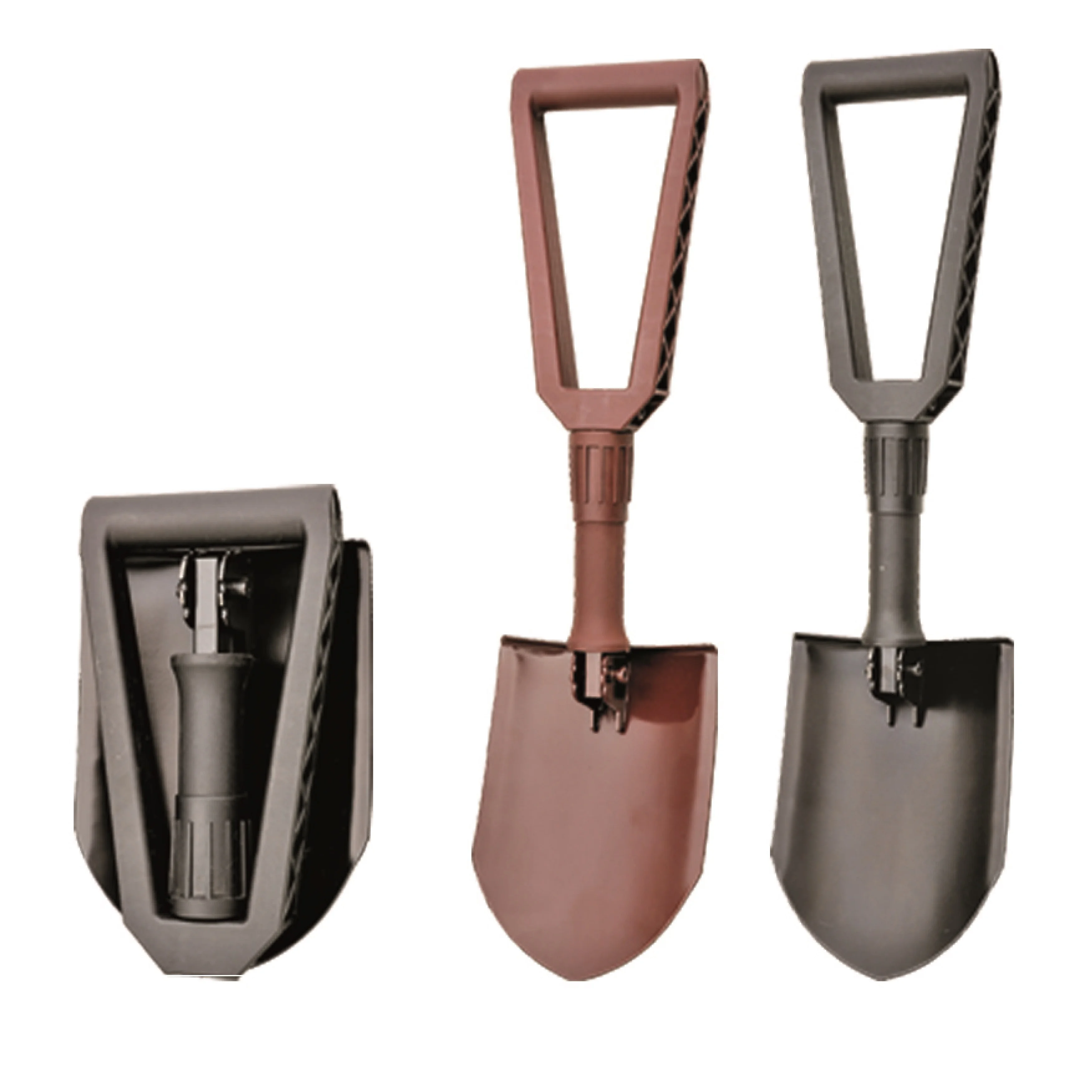 
Entrenching Tool E-Tools shovel, army folding shovels 