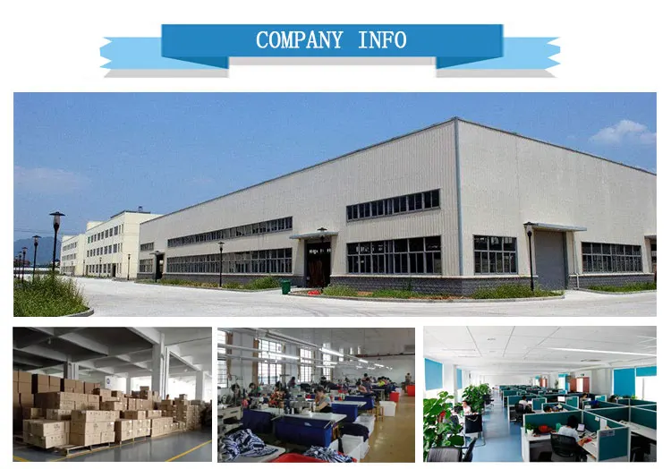 Infant Outfit Baby Apparel Winter Wear Cute Cool Toddler Romper Coverall