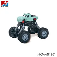 HC445197.jpg