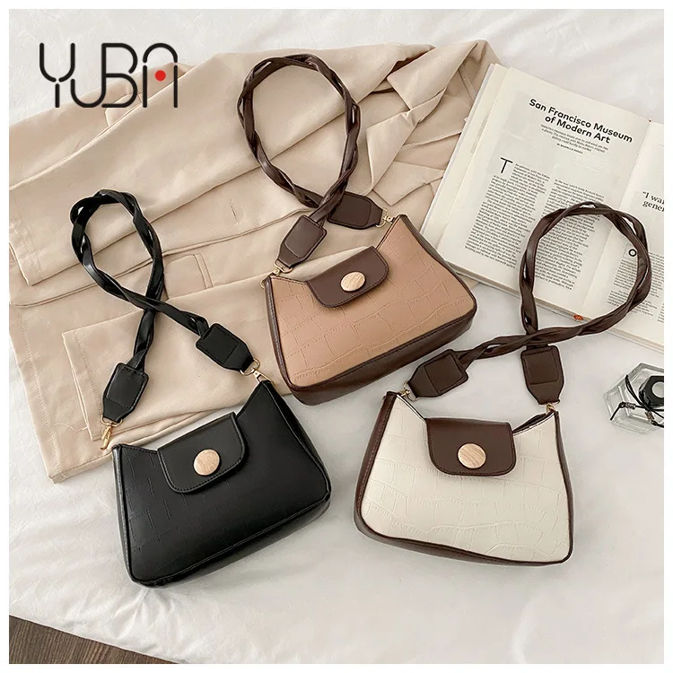

New Trend Bags Women Handbags Luxury Ladies Purses And Handbags Women Hand Bags Luxury Handbags For Women 2021