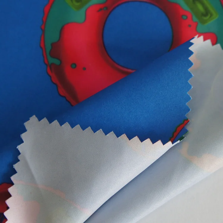 beach shorts fabric (48).jpg