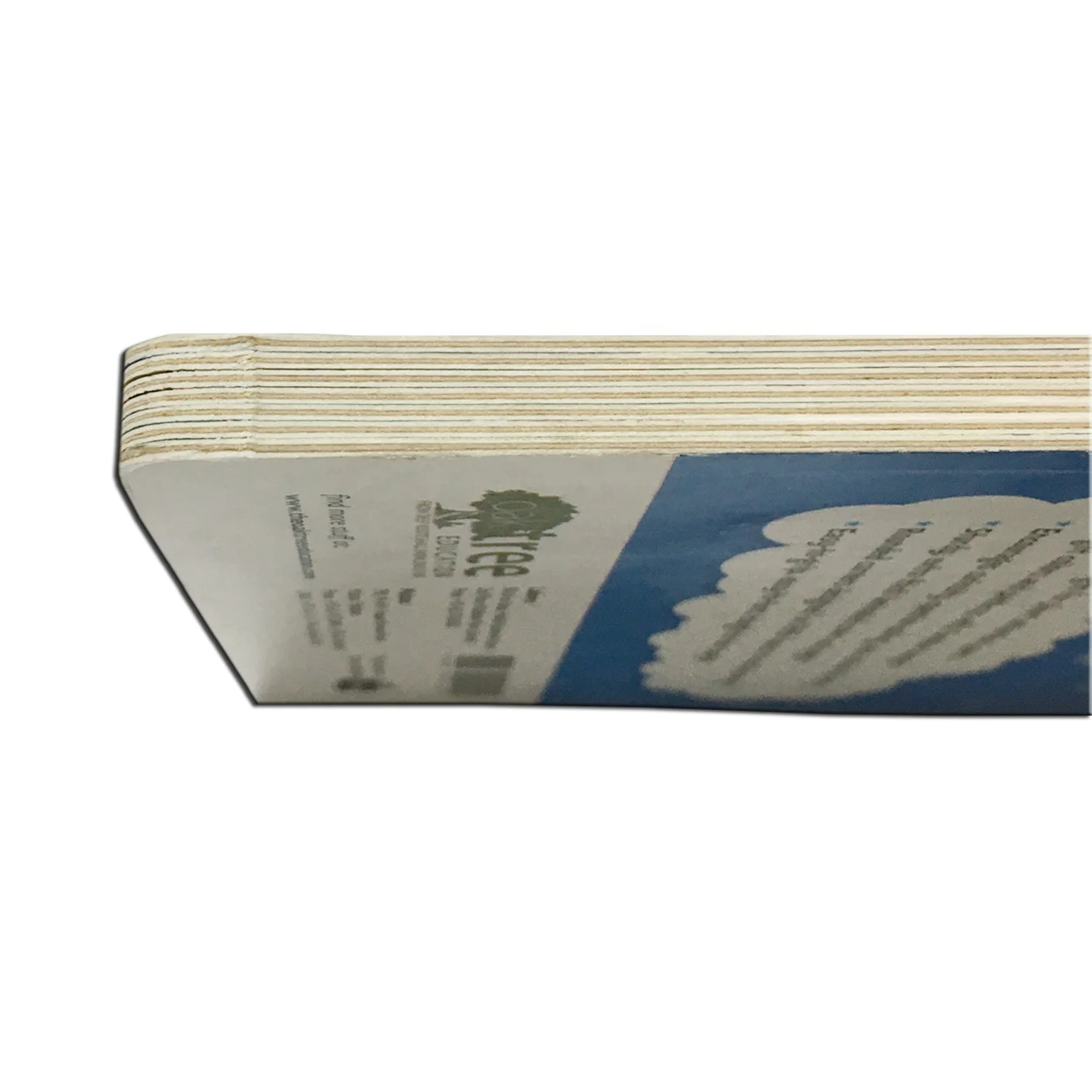 
Baby and Children board book 