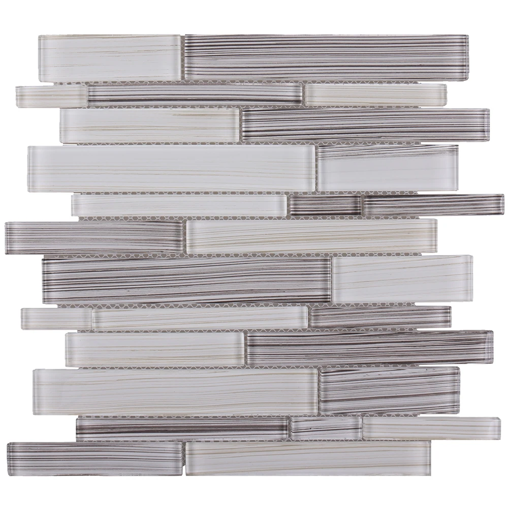 Venta al por mayor cepillo de mosaico-Compre online los mejores cepillo