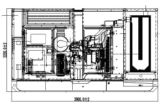 SWT Generators - Reliable Power Solutions for All Needs