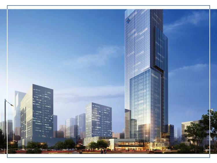 3D Rendering 322-05