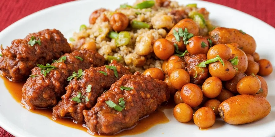 5 Guajillo Chili Recipes That Will Make You Question All Your Life Choices (In a Good Way)