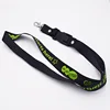 Many Color Choose Lanyard USB Flash Drive/ tags usb Flash Memory