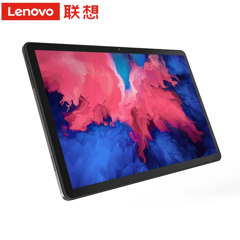 

Lenovo Xiaoxin Pad P11 J606F for kids tablet pc wifi 4GB RAM + 64GB ROM 8-core tablets 11 inches android