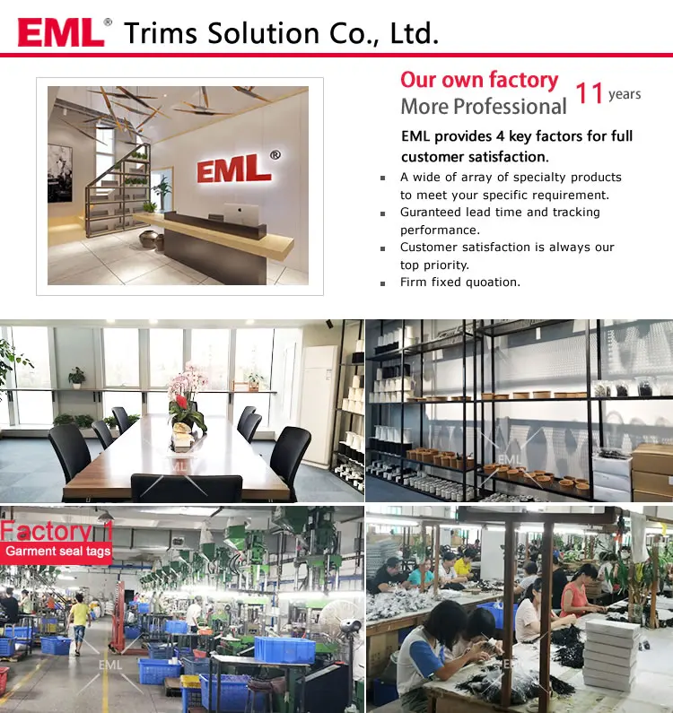 Hollow Needle Fasbano'k 101 Garment Tagging Gun 1pcs Loop Gun +loop