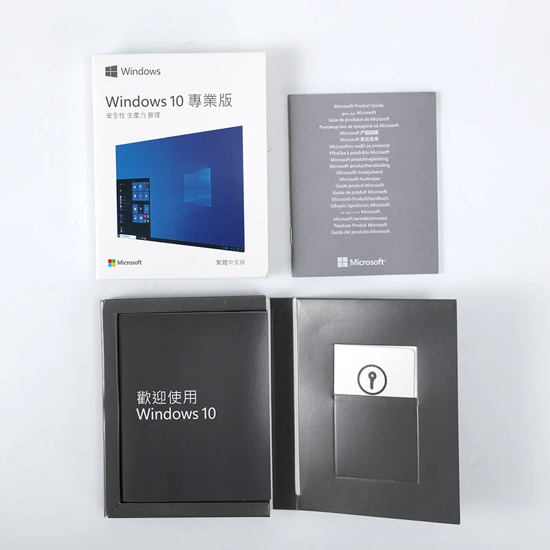 

Microsoft Windows 10 Pro keys send by email win 10 pro key