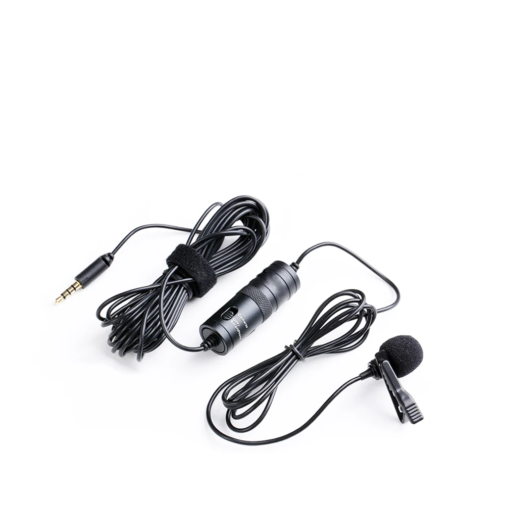 

Hot Selling Job Online Work From Home With Mobile Cellphone Meeting Microphone
