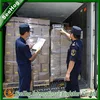 Service China import export procedure