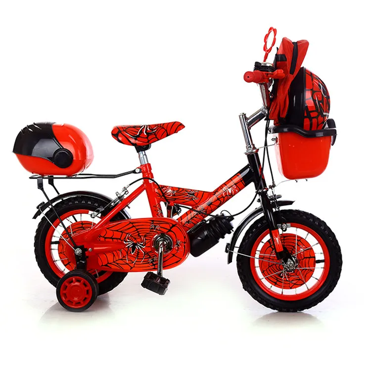 sports cycle for boys