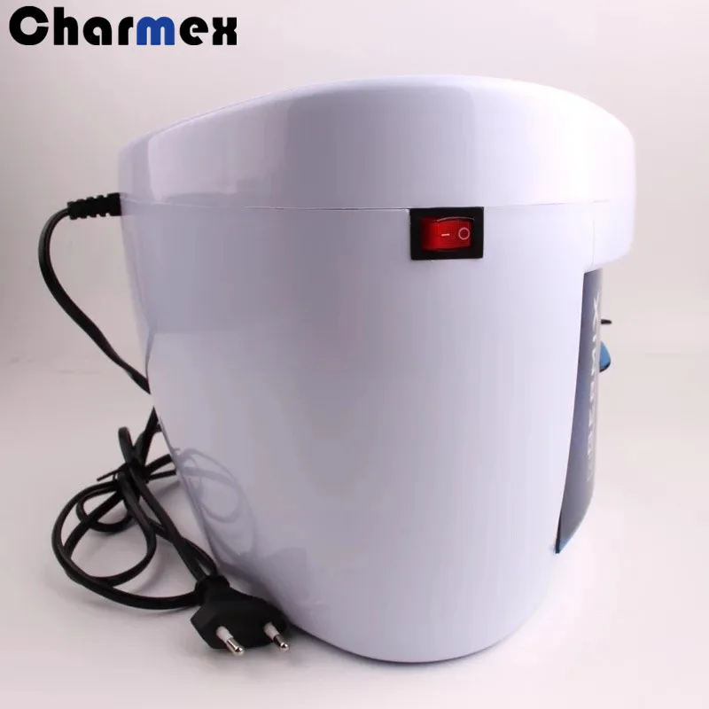 sterilizer machine salon