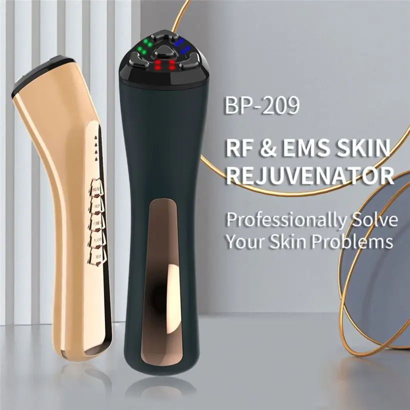 

Other Home Use Beauty Equipment New Year Socks Gift With Great Price