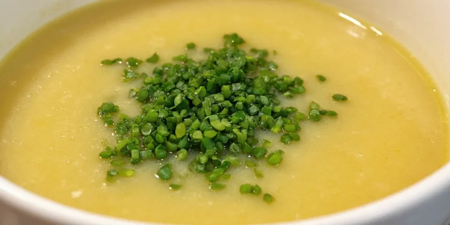 herbs for veg soup from bland to brilliant in 10 flavorsome moves