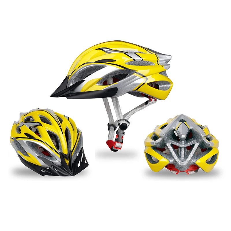 

Plastic Part Person Protection Equip Construction Safety helmet Safety Co Spinning Bike Construction, Yellow blue red purple