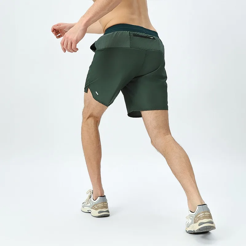 Men's Short