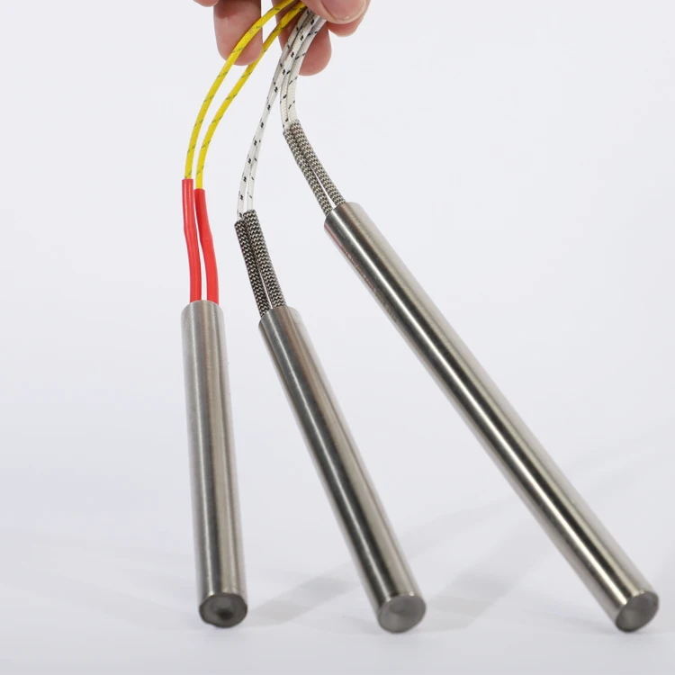 heating elements (1).jpg