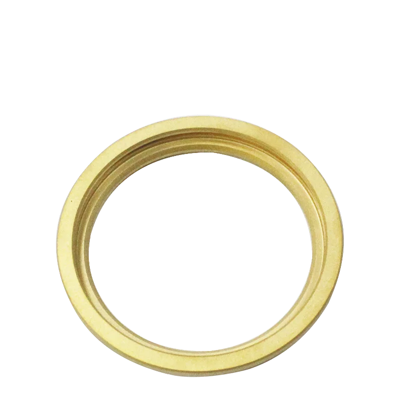 For Girls Mobile Women Waterproof From China Digital Watches Shopping Online