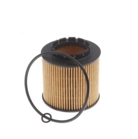 OIL filter 5501660108 FOR Link