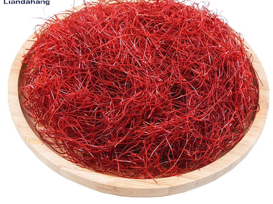 Arbol Chile Thready Chili,3000 Shu Chili Thready,100030000 Shu Chilli