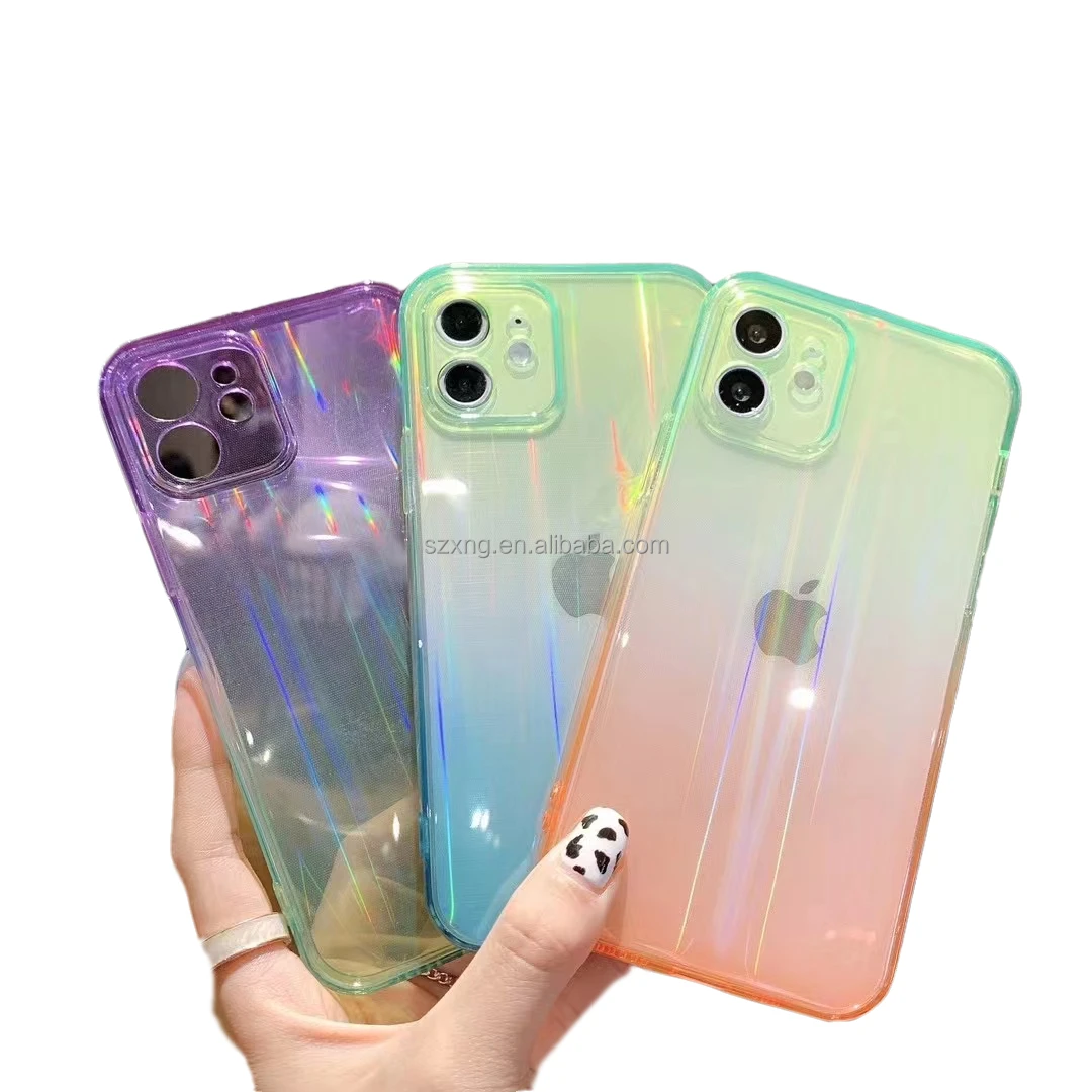 

mobile cell phone accessories cases For iPhone 11 Pro Max Mobile Phone Case for apple iphone 12 pro max bulk cell phone case