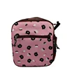 2018 amazon hot product cute pattern multi color insulated lunch box bag, small tote cooler bag