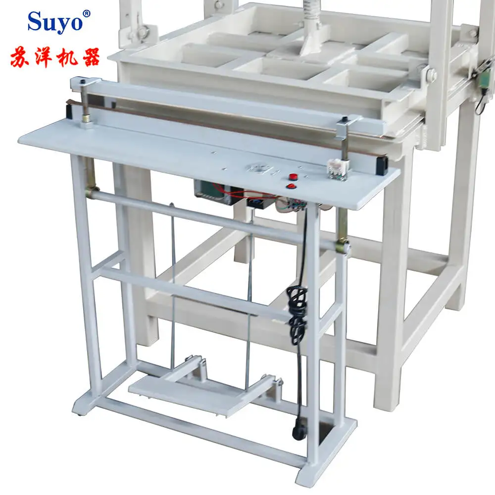 restoration floor cleaner