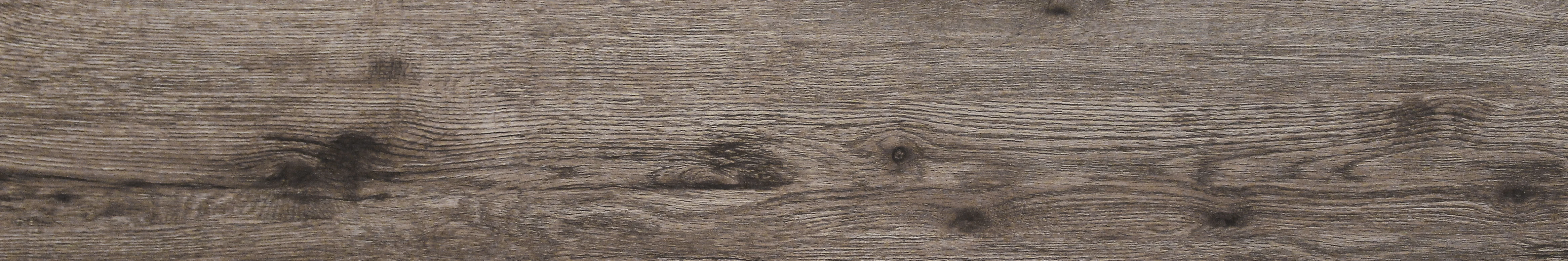 Mn 10 bianco 16,5х100. 5mm 200x200. Крепежная пластина 140x55x2мм зубр кп-2. 200 x 0 15 20 x. Yuste g.