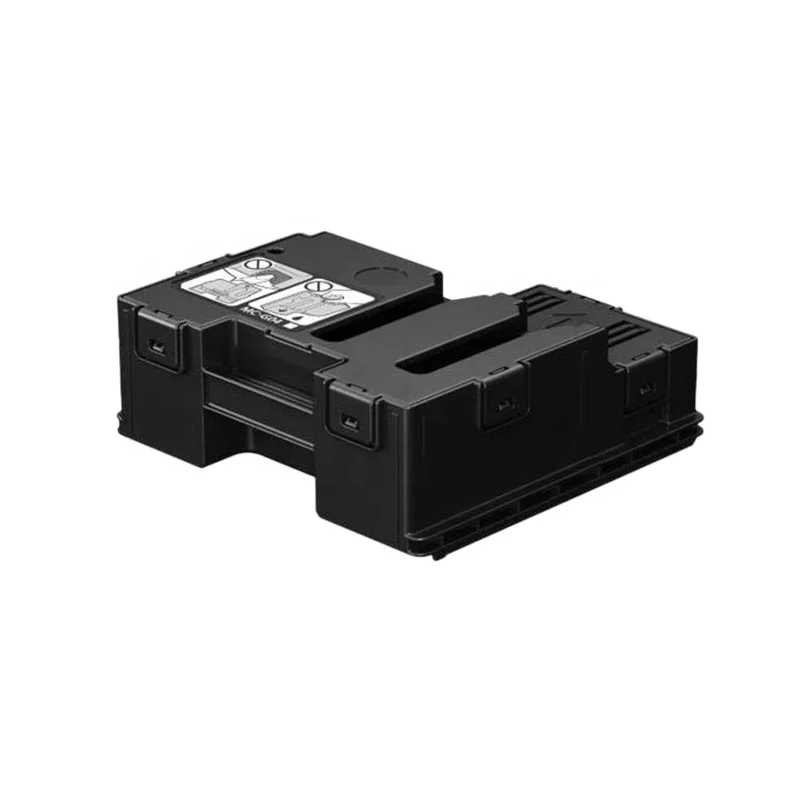 MC-G04 Ink Maintenance Box MC-G04 Compatible for Canon G1831/G2870/G3870/G3871/G3872/G4870 G1930/G2970/G3970/G3971/G3972/G4970