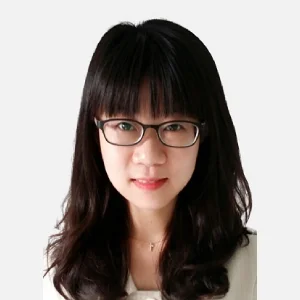 乔仙