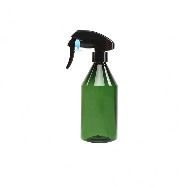 

,EMwxnw indoor watering can water cans, Blue