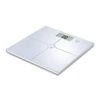 Good quality 180KG 396LB capacity precision electronic scale