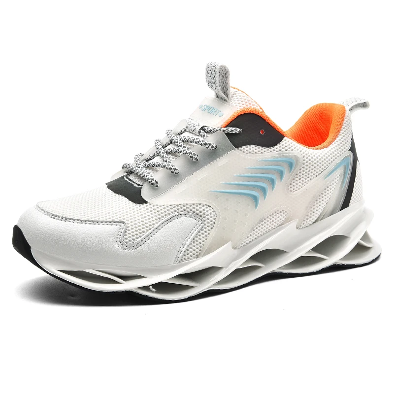 

Tpu 2021 Running Shoe Man Men Famous Brands Logo Sneaker Luxury Tennis Designer Custom Mens Shoes, Optional